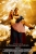 Superman Returns poster