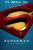 Superman Returns poster