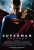 Superman Returns poster