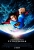 Superman Returns poster