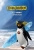 Surf's Up poster