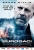 Surrogates poster