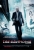 Surrogates poster