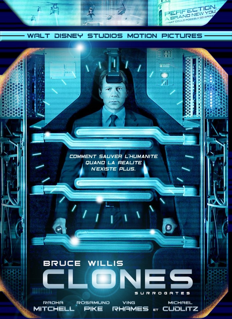 http://www.freemovieposters.net/posters/surrogates_2009_2635_poster.jpg