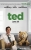 Ted poster