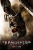 Terminator Salvation poster