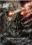 Terminator Salvation poster