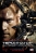 Terminator Salvation poster