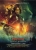 Chronicles of Narnia: Prince Caspian, The poster