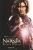 Chronicles of Narnia: Prince Caspian, The poster