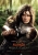 Chronicles of Narnia: Prince Caspian, The poster