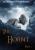 Hobbit: There and Back Again, The poster