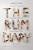 Rum Diary, The poster