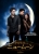 Twilight Saga: New Moon, The poster