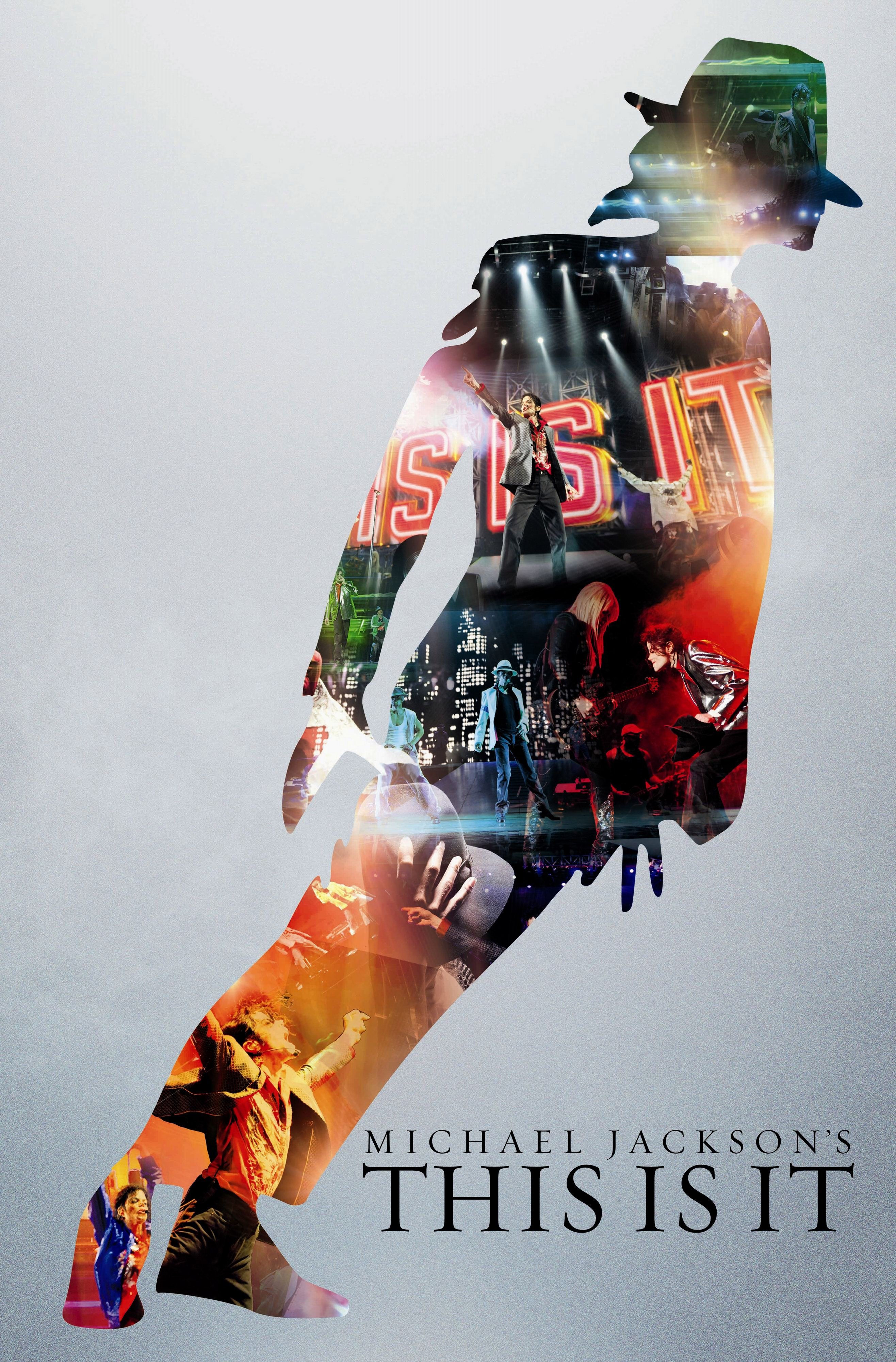 This Is It Michael Jackson Movie Watch Online Free
