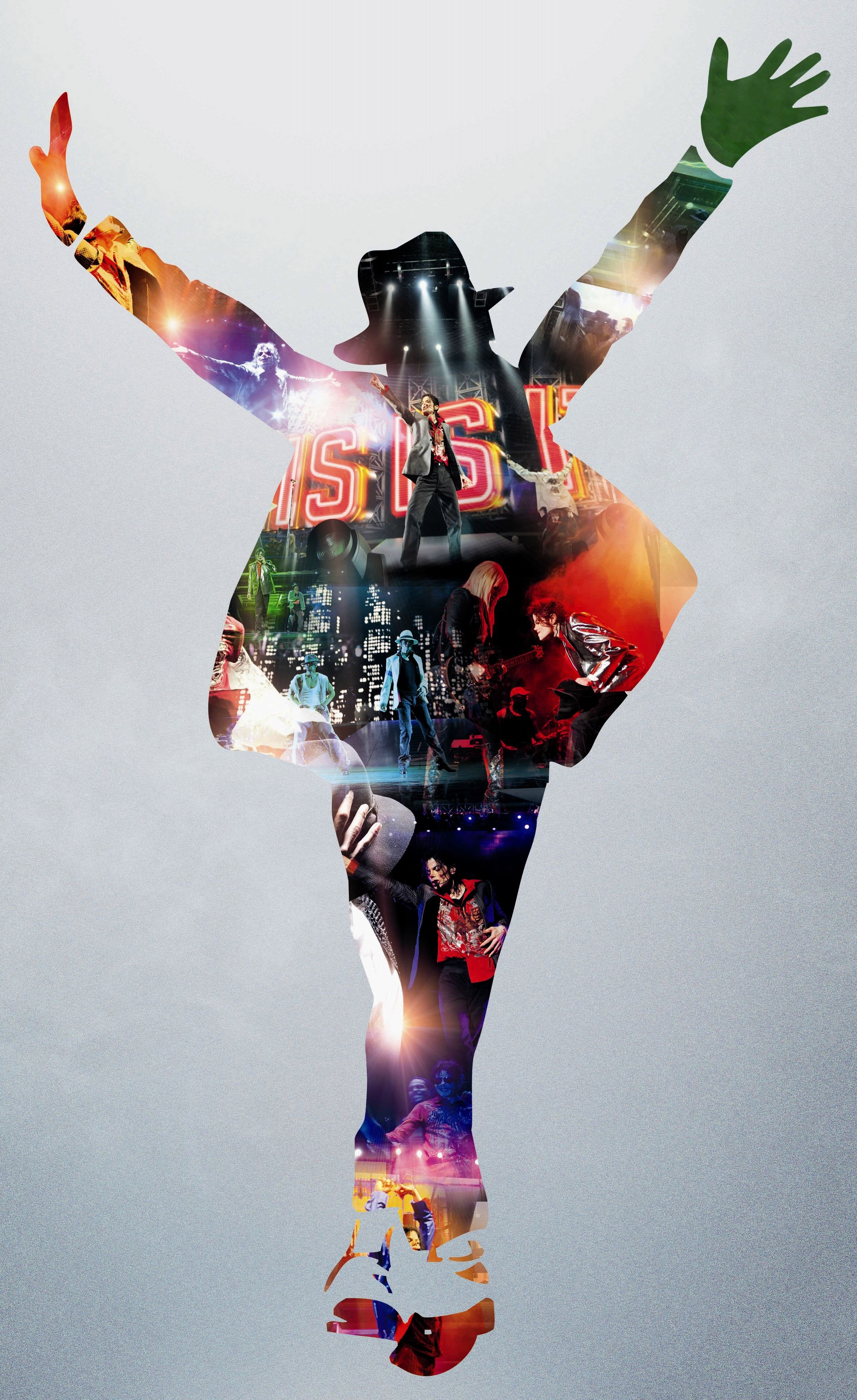 King of Pop - the best! - The King Of Pop Photo (11694463) - Fanpop