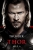 Thor poster