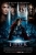 Thor poster