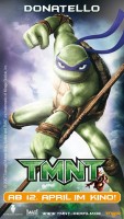 TMNT poster