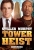 Tower Heist poster
