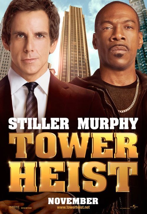 http://www.freemovieposters.net/posters/tower_heist_2011_5489_poster.jpg