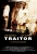 Traitor poster