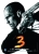 Transporter 3 poster