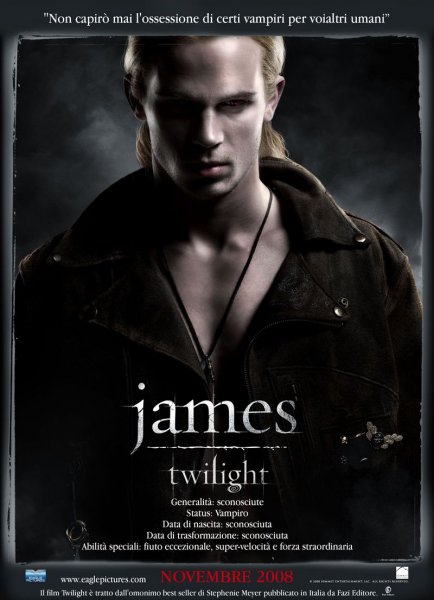 twilight 2008 free online