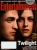 Twilight poster