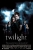 Twilight poster