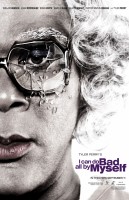 Tyler Perry's I Can Do Bad All By Myself poster