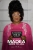 Tyler Perry's Madea Goes to Jail poster