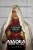 Tyler Perry's Madea Goes to Jail poster