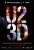 U2 3D poster