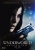 Underworld Awakening poster