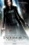 Underworld: Awakening poster