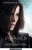 Underworld: Awakening poster