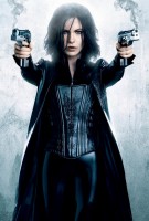 Underworld: Awakening poster