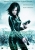 Underworld: Evolution poster