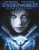 Underworld: Evolution poster