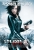 Underworld: Evolution poster