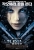 Underworld: Evolution poster