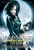 Underworld: Evolution poster