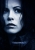 Underworld: Evolution poster