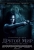 Underworld: Rise of the Lycans poster