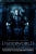 Underworld: Rise of the Lycans poster