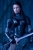 Underworld: Rise of the Lycans poster