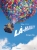 Up poster