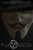 V for Vendetta poster