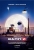 WALL-E poster